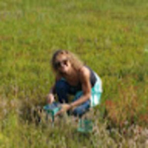 Meet your Posher, Ronni